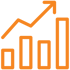 Economic Impact