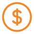 Ownership Expenses