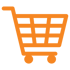 Shopping Habits