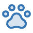 Pet Ownership Trends