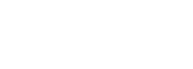 American Pet Products Association (APPA) Logo