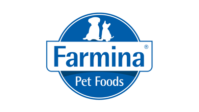 Farmina-Logo