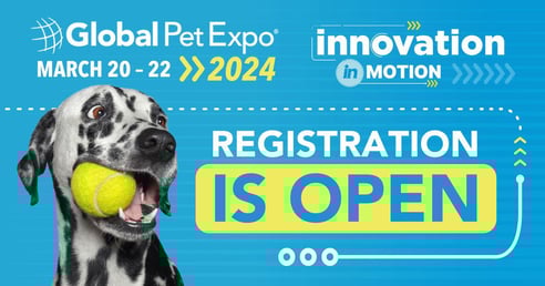 GPE-Registration-Open