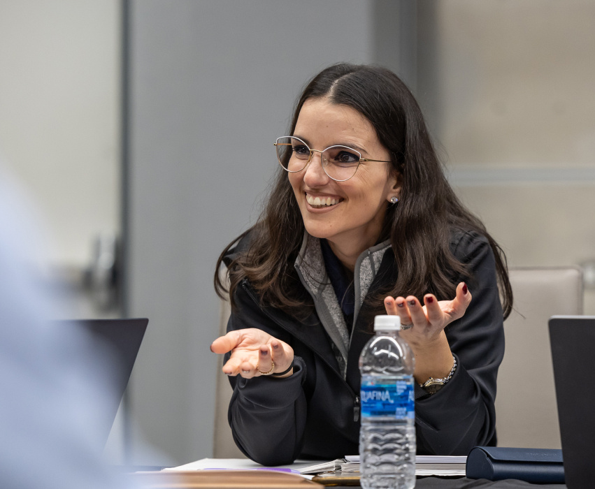 Leading Pet Association About American Pet Products Association APPA