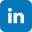 Visit linkedin