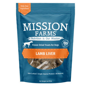 Mission Farms 3