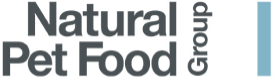 Natural Pet Food Group 2