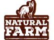 Natural-Farm
