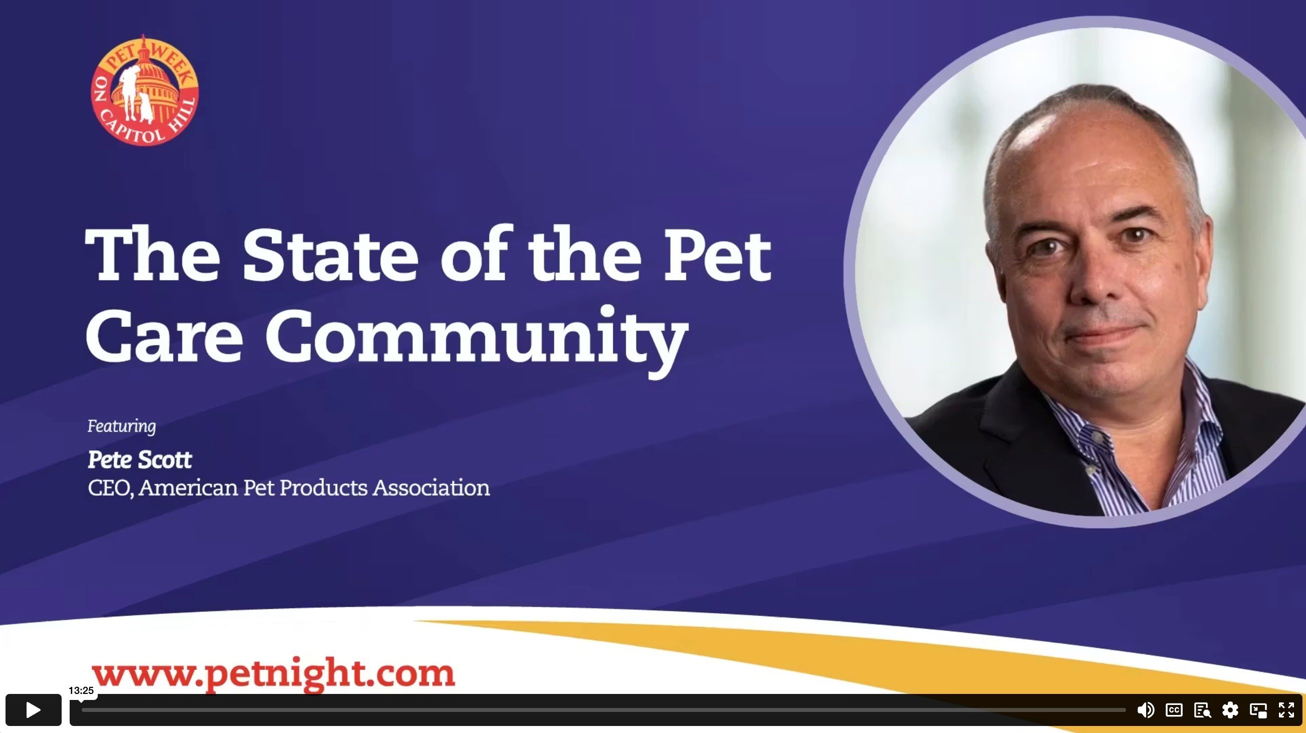 Pet-Night-On-Demand