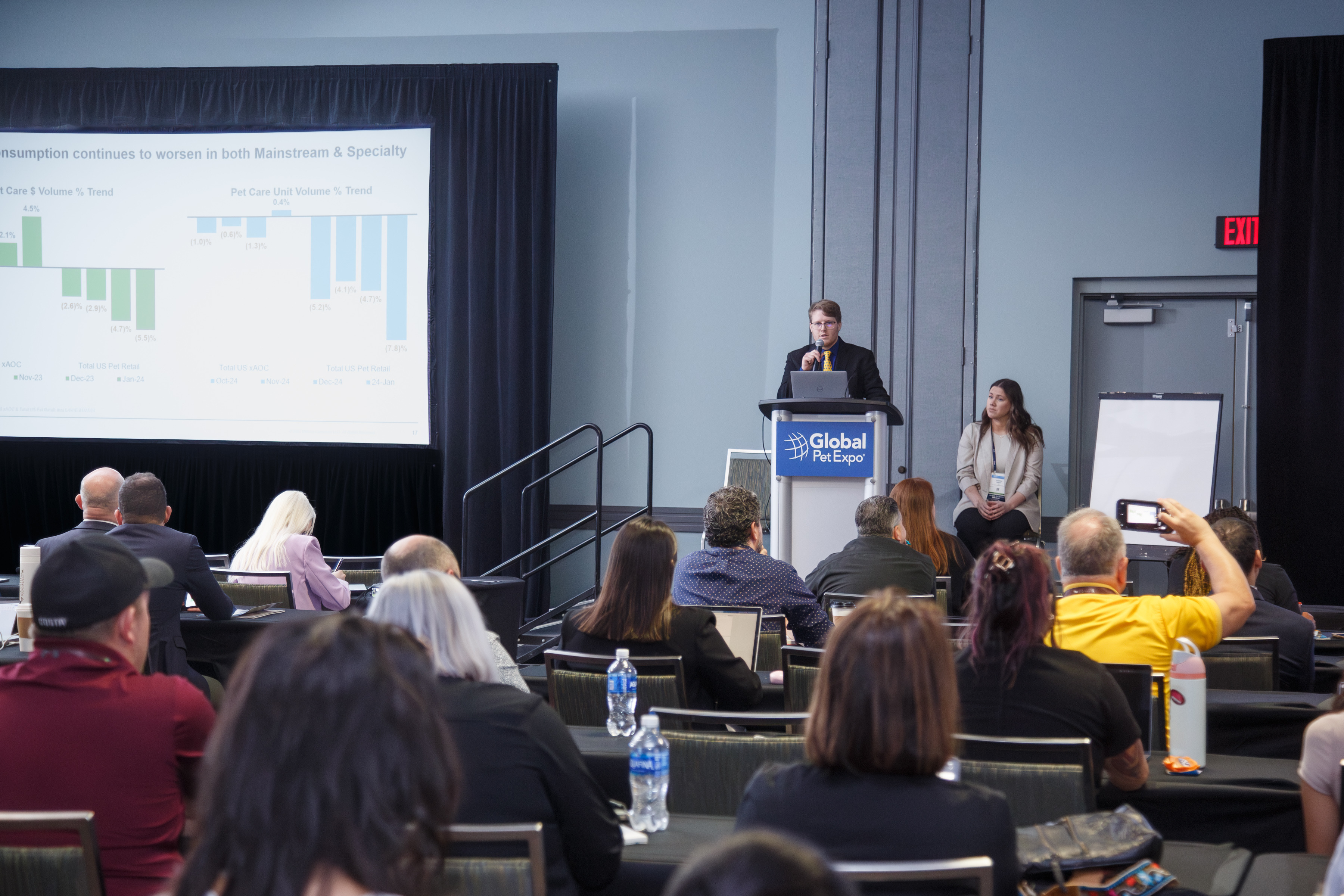 PetExpo24_BM-1152