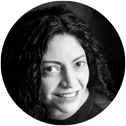 Rebecca Rizzuti 126x126