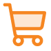 Shopping-Cart