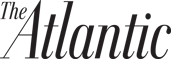 The_Atlantic_magazine_logo.svg