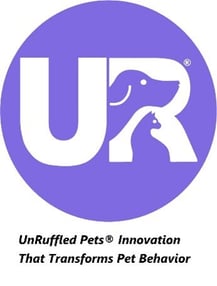 Unruffled Pets