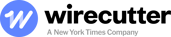 Wirecutter_Logo