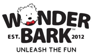 Wonder Bark