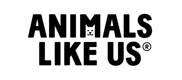 animals-like-us