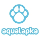 aqualapka