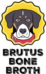 brutus bone broth