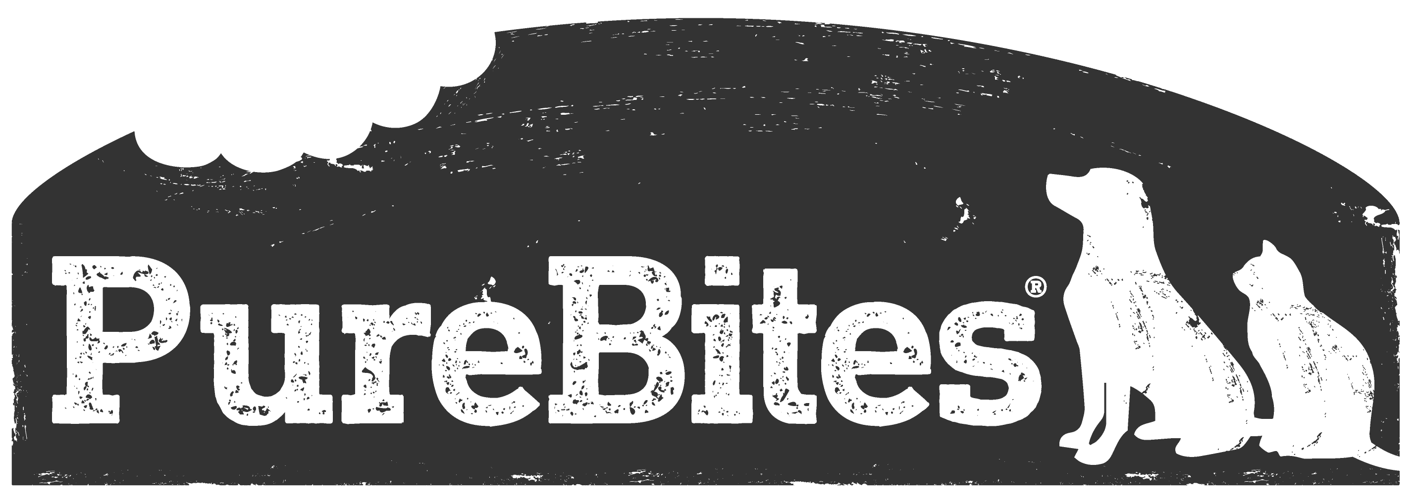 putebites logo