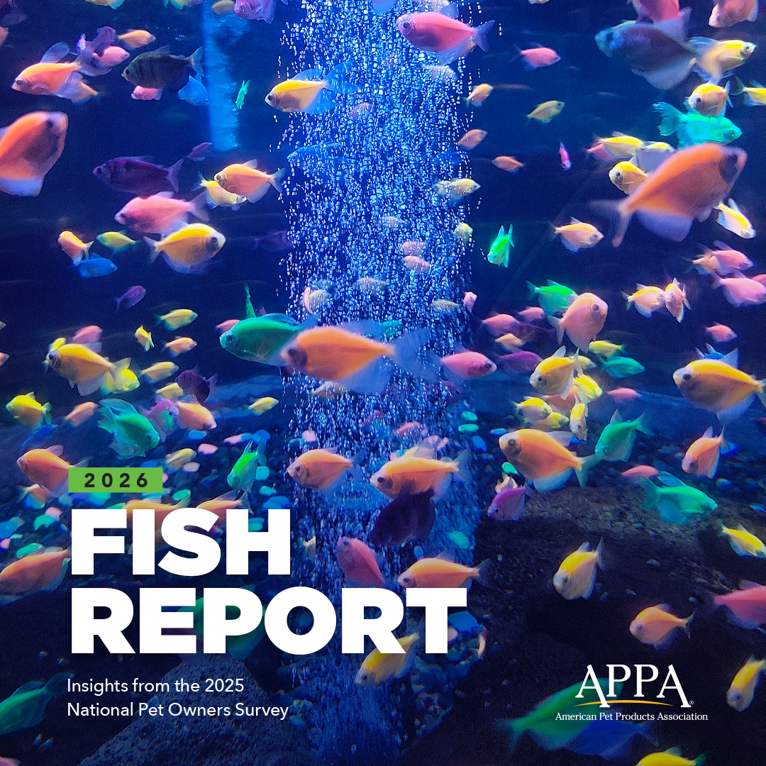 01_Fish_Report_2026_1080x1080 1