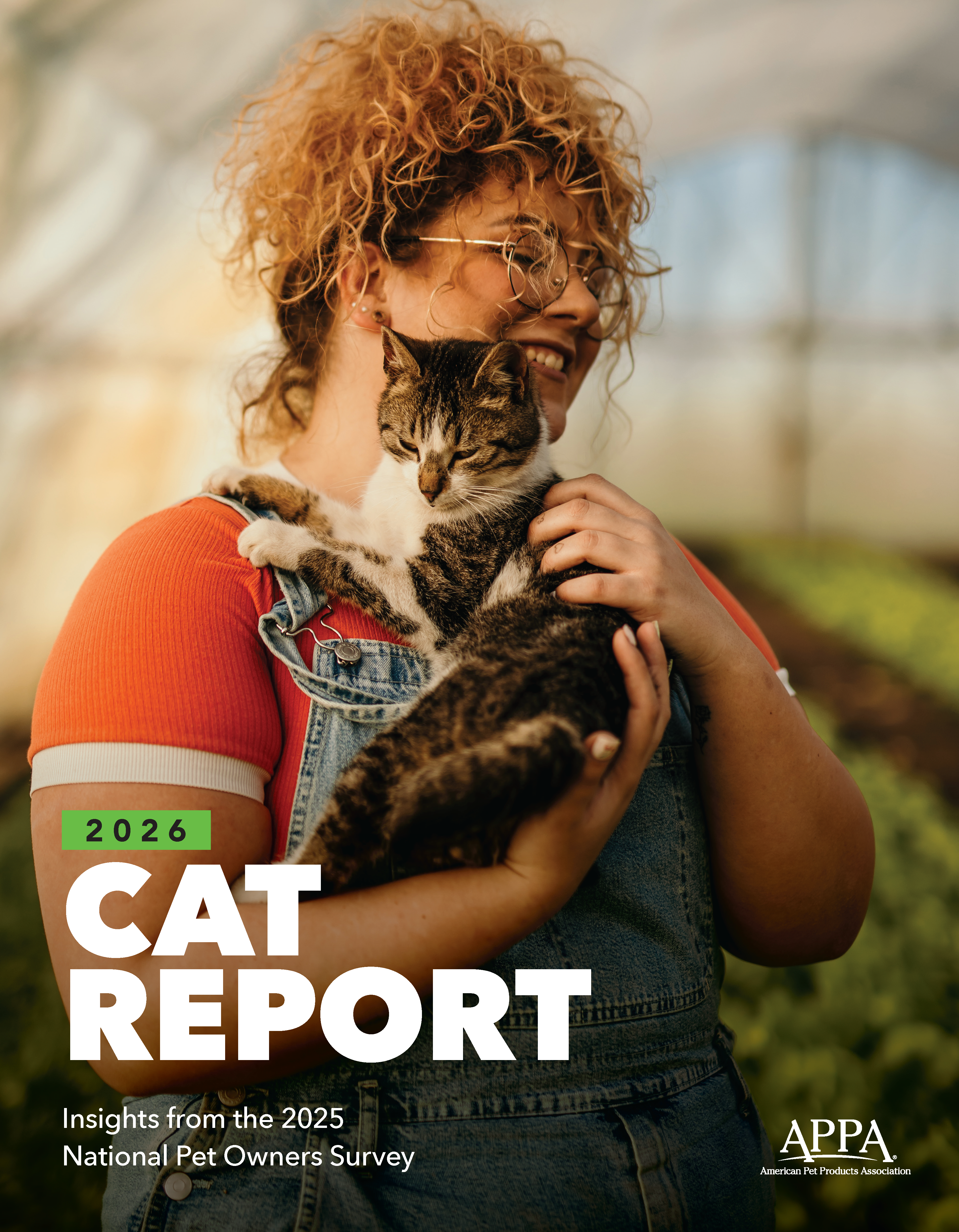 APPA Cat_Report 2026_CoverImagepdf