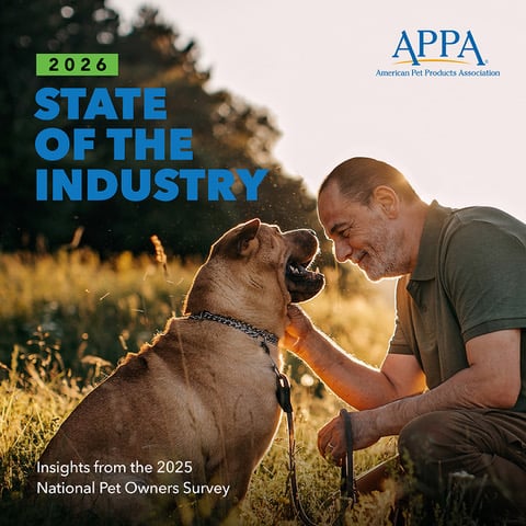 APPA’s 2026 State of the Industry Report 1080x1080