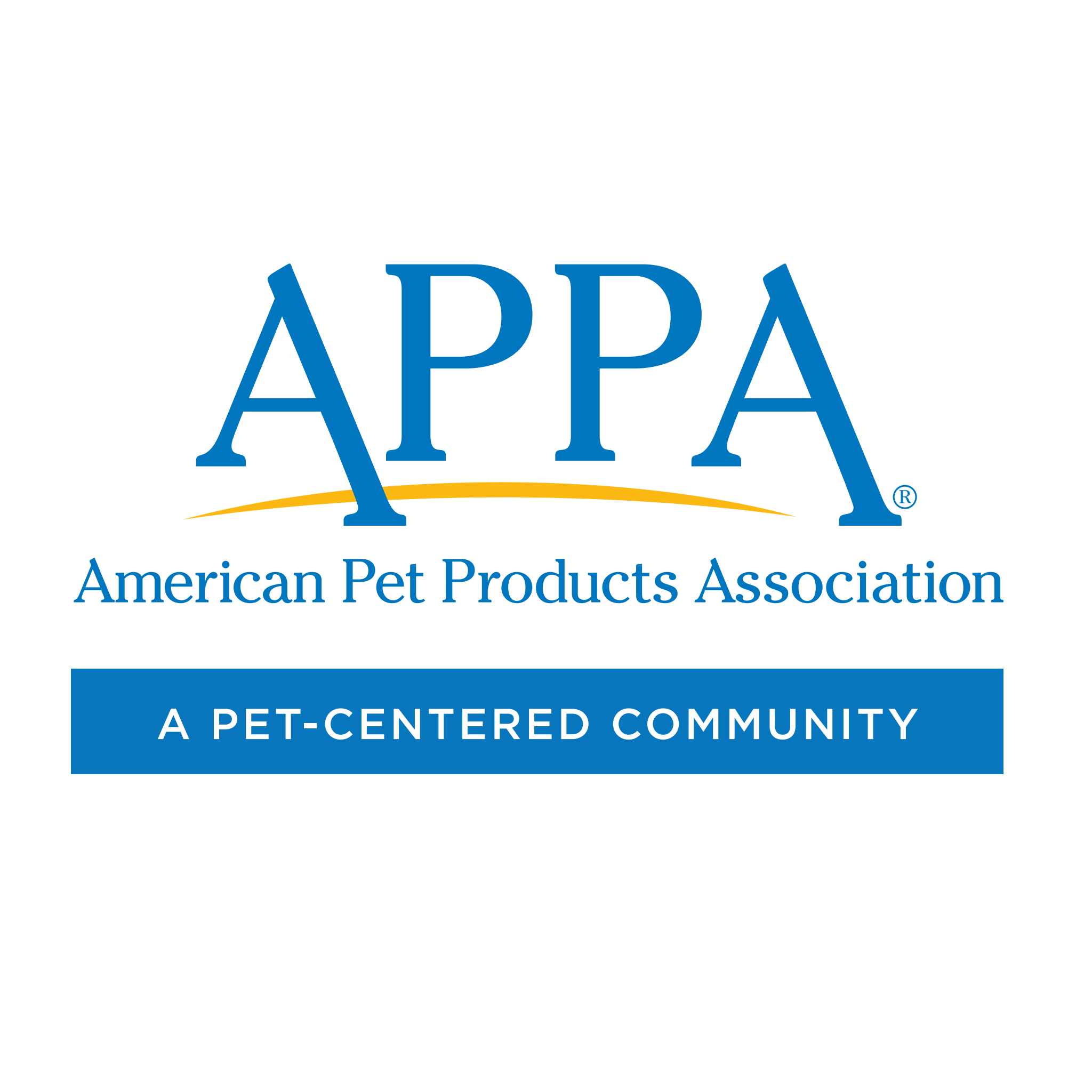 American Pet Products Association - A Pet-Centered Community