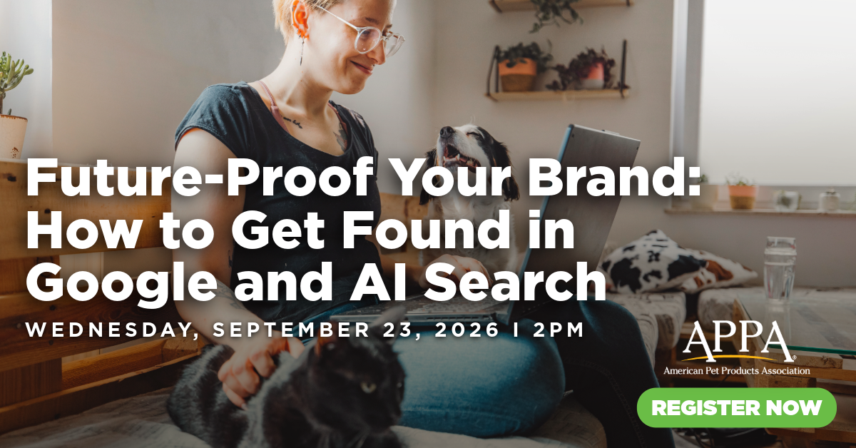 APPA 2026_AIMarketing-Webinar