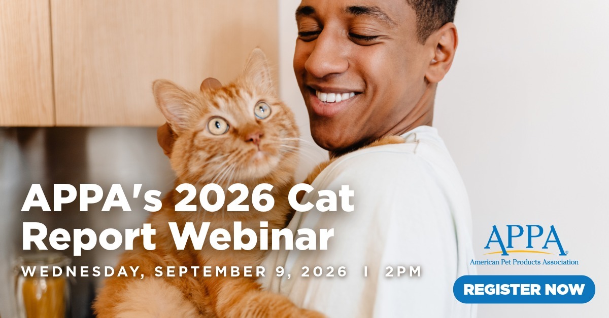 APPA 2026_CatReport-Webinar