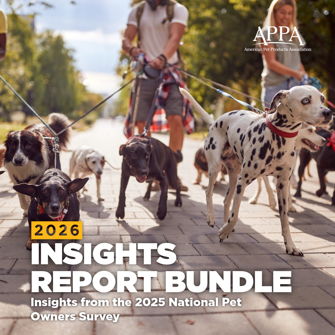 APPA26_Insights_Report_Bundle-2-1