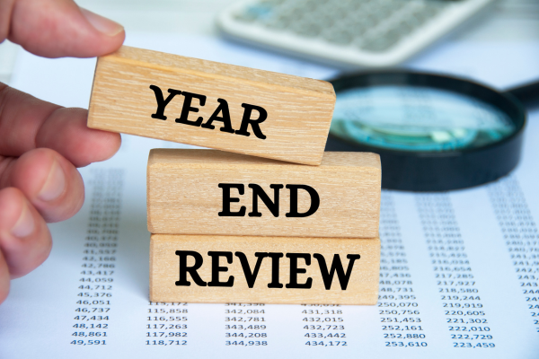 APPA Year in Review: Celebrating Milestones in 2023