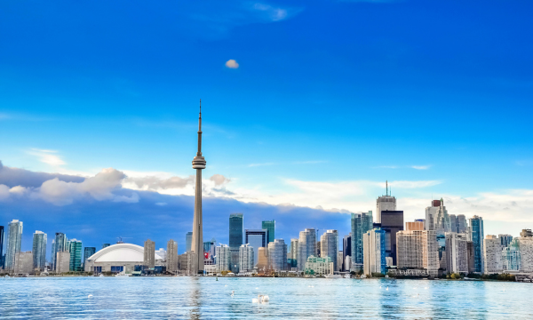 Canada