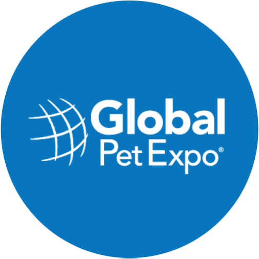 Global Pet Expo