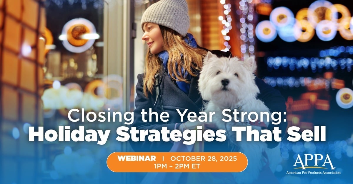 Holiday-Webinar-1-_1200x628