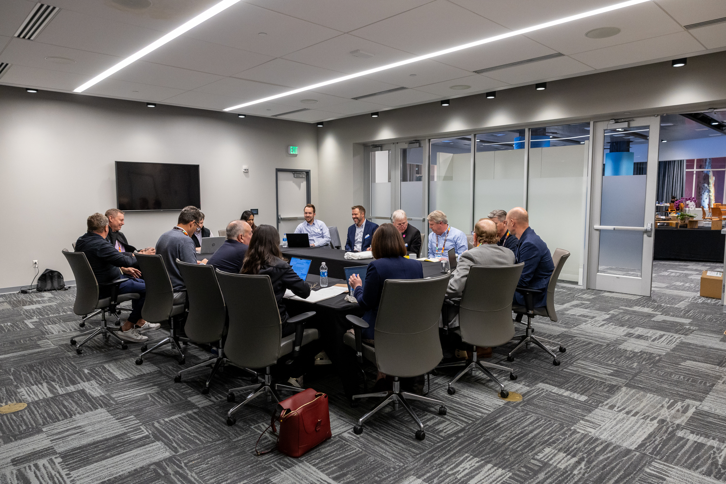 American Pet Products Association Announces New Board Position & Members