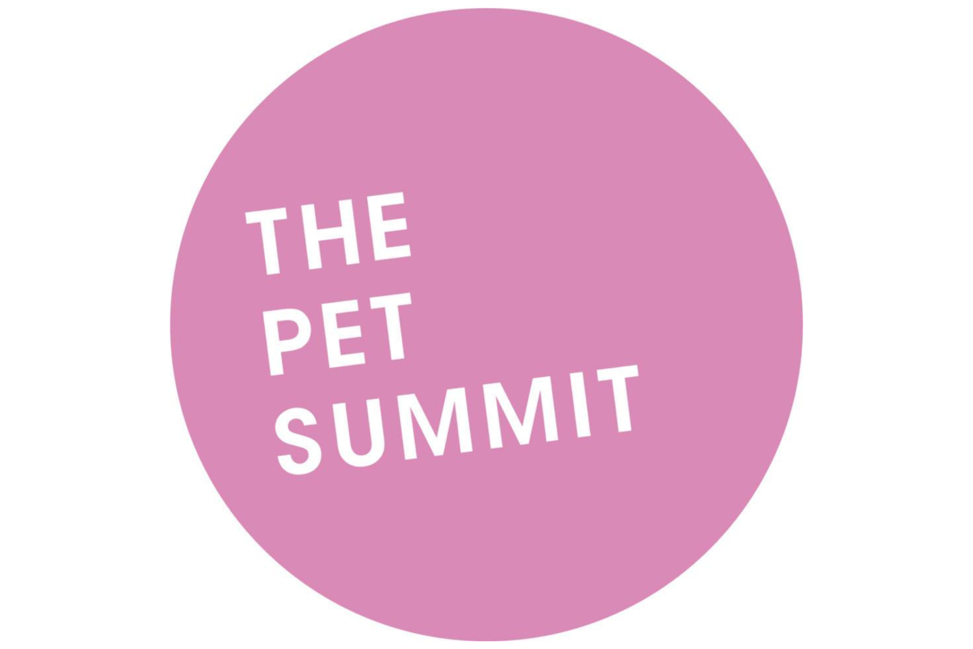 American Pet Products Association Inks Deal to Acquire The Pet Summit