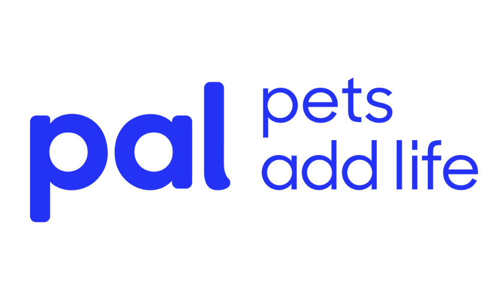 Nonprofit Shines a Spotlight on Pets and the Power of the Human-Animal Bond