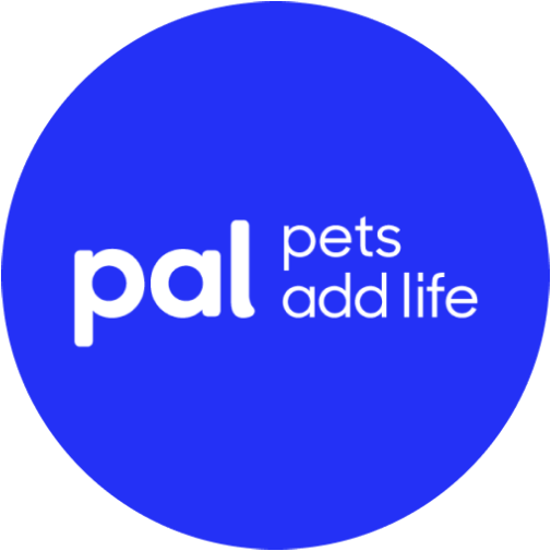 Pal Pets Add Life