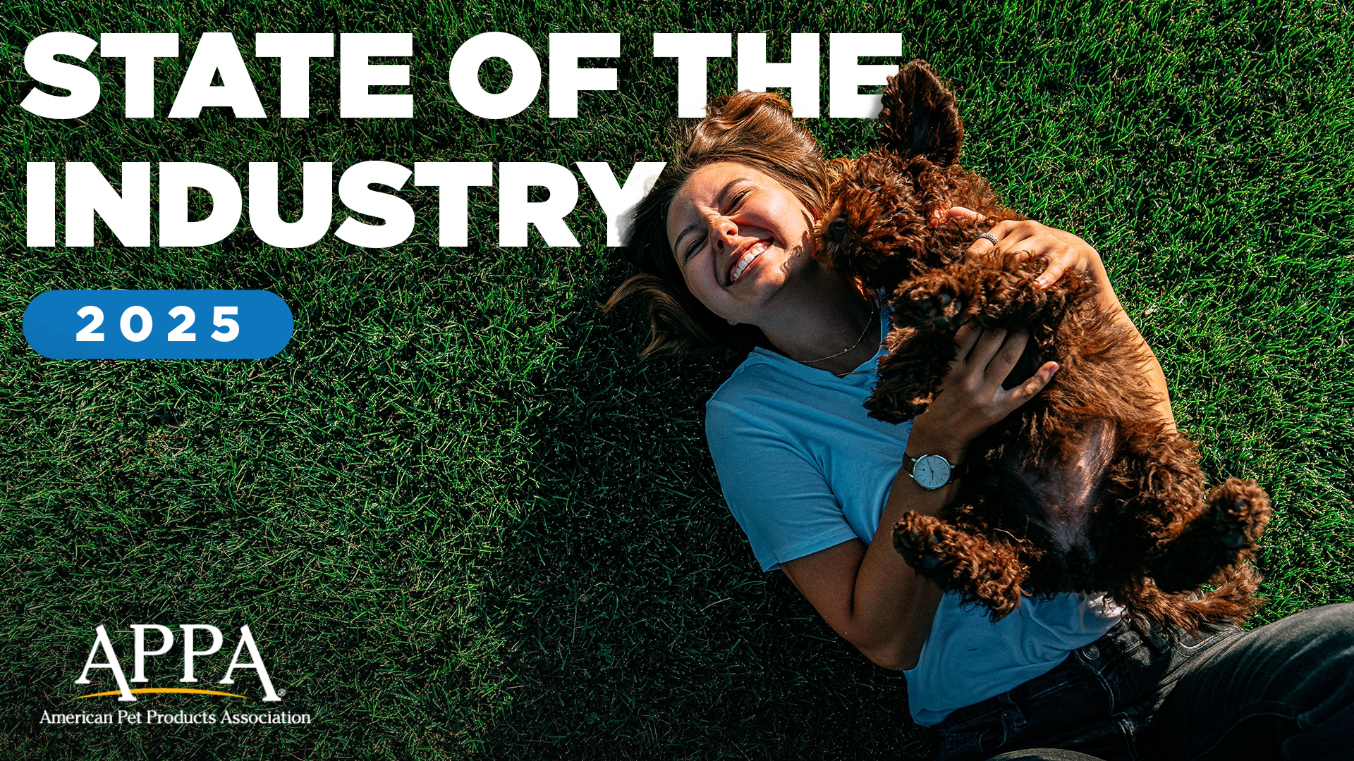 APPA's 2025 State of the Industry is Here