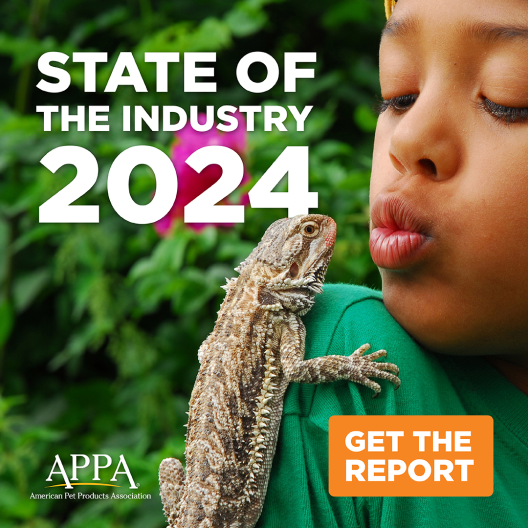 State-of-the-Industry-2024