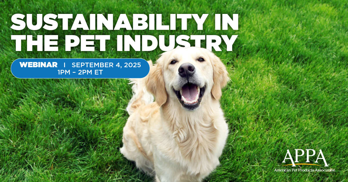 Sustainability in the Pet Industry-Webinar-1-_1200x628