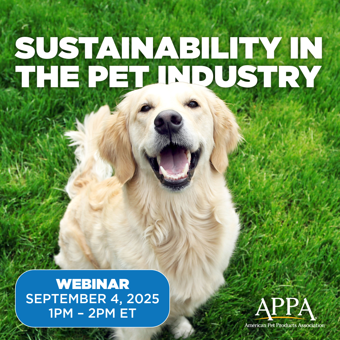 Sustainability in the Pet Industry-Webinar-2-_1080x1080