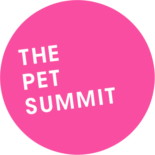 The Pet Summit New