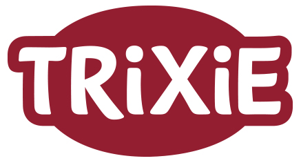 TRIXIE Defines Growth Strategy to 2030