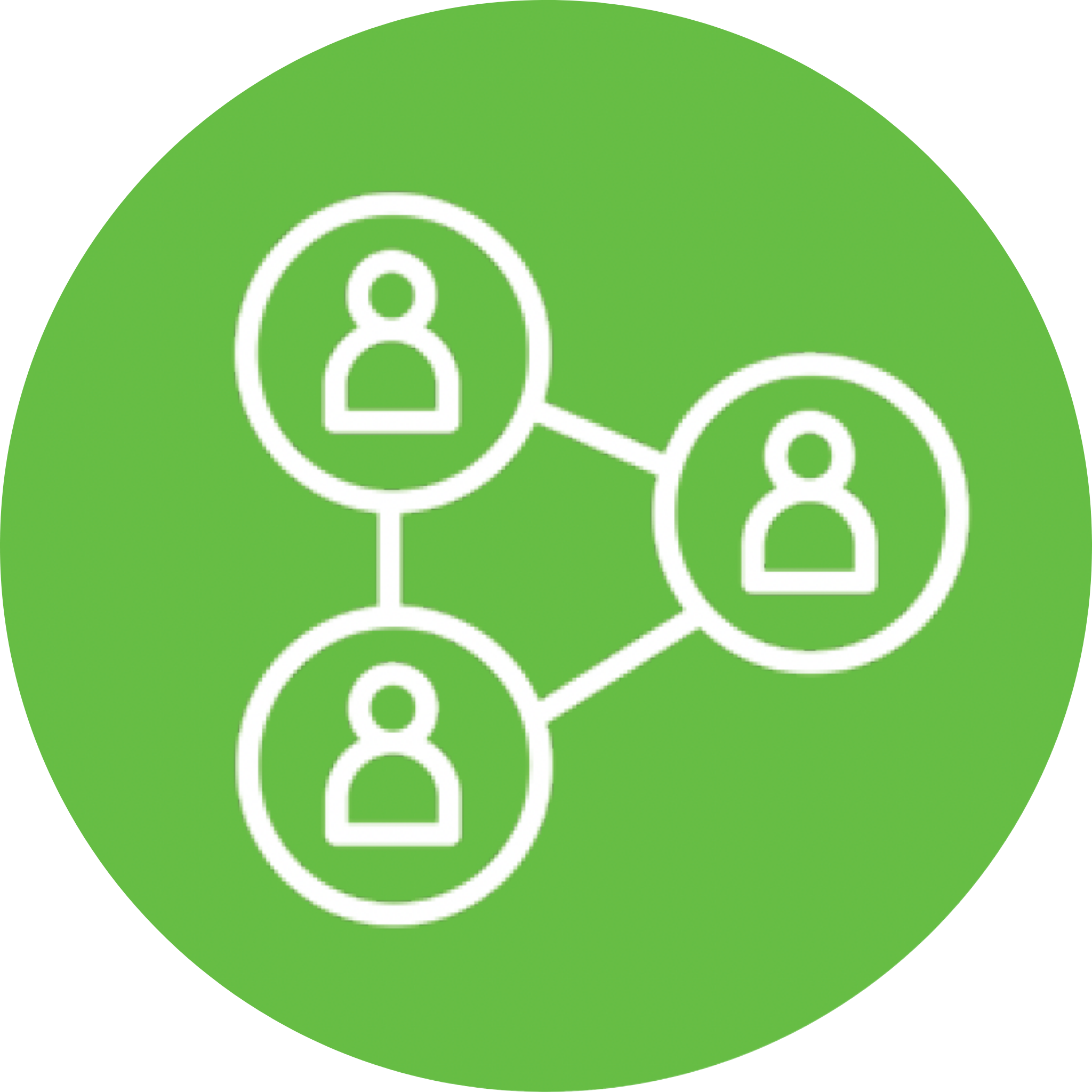 Untitled design (15)