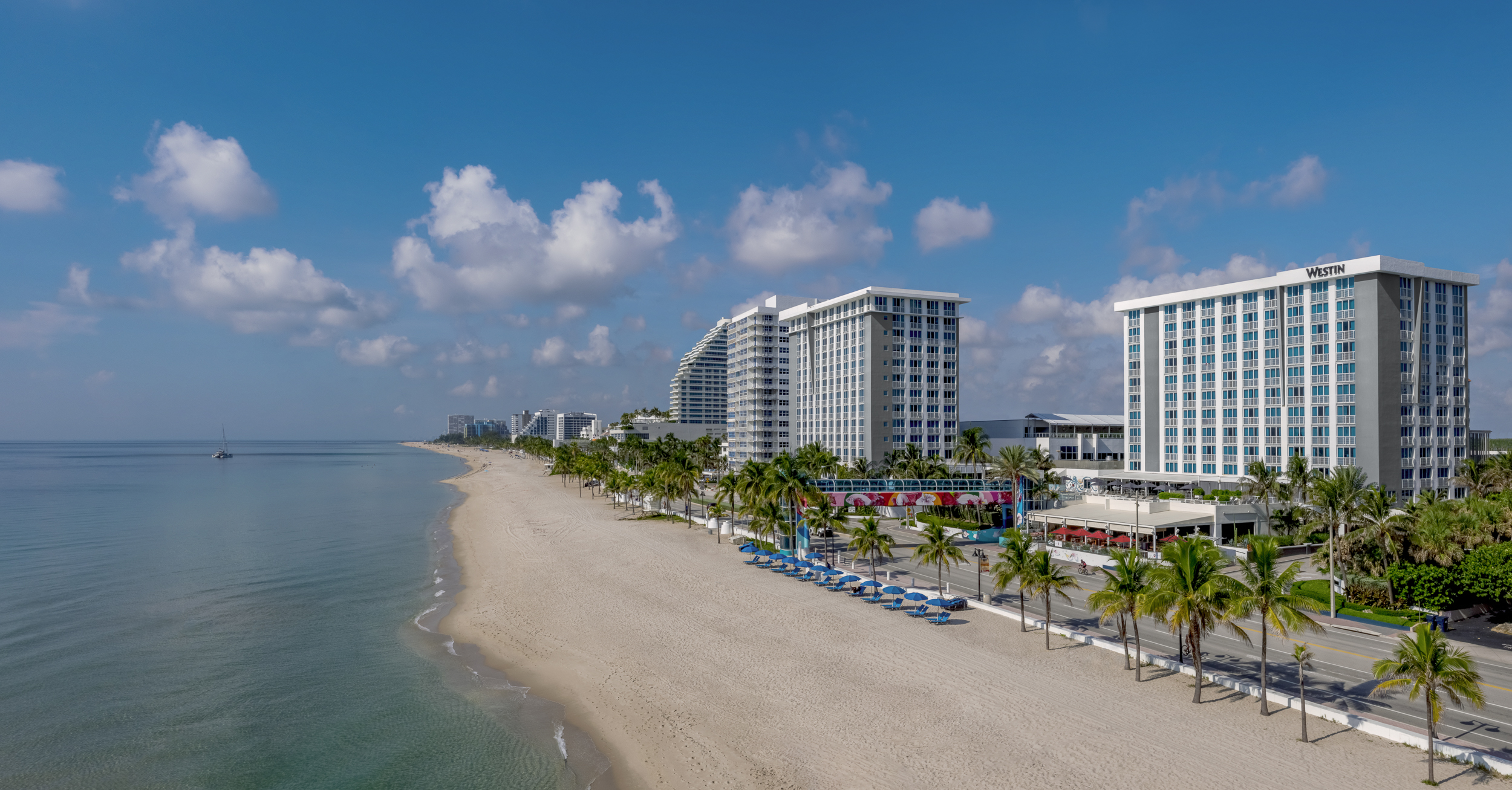 WESTINFTL_JUKLY20-0241-Pano-2