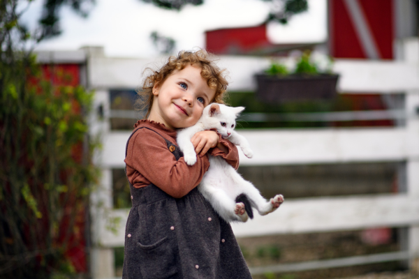 American Pet Products Association Members Share Cat Products and Offerings “Purr-Fect” for Every Feline in the Family