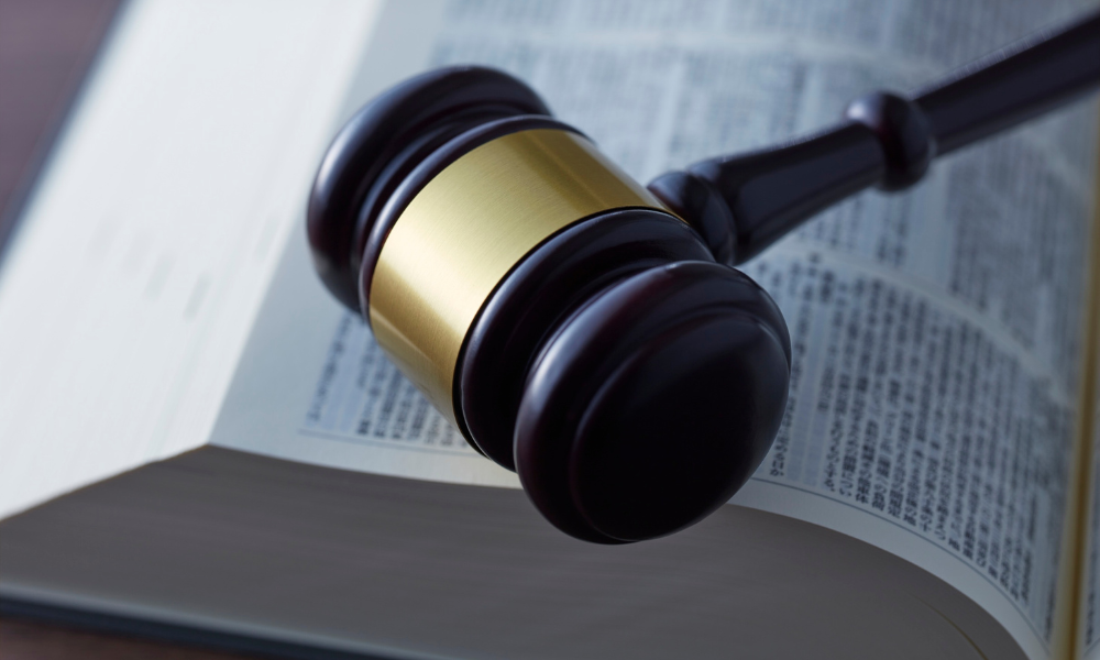 Costco’s Tariff Refund Lawsuit: What It Signals for APPA Members