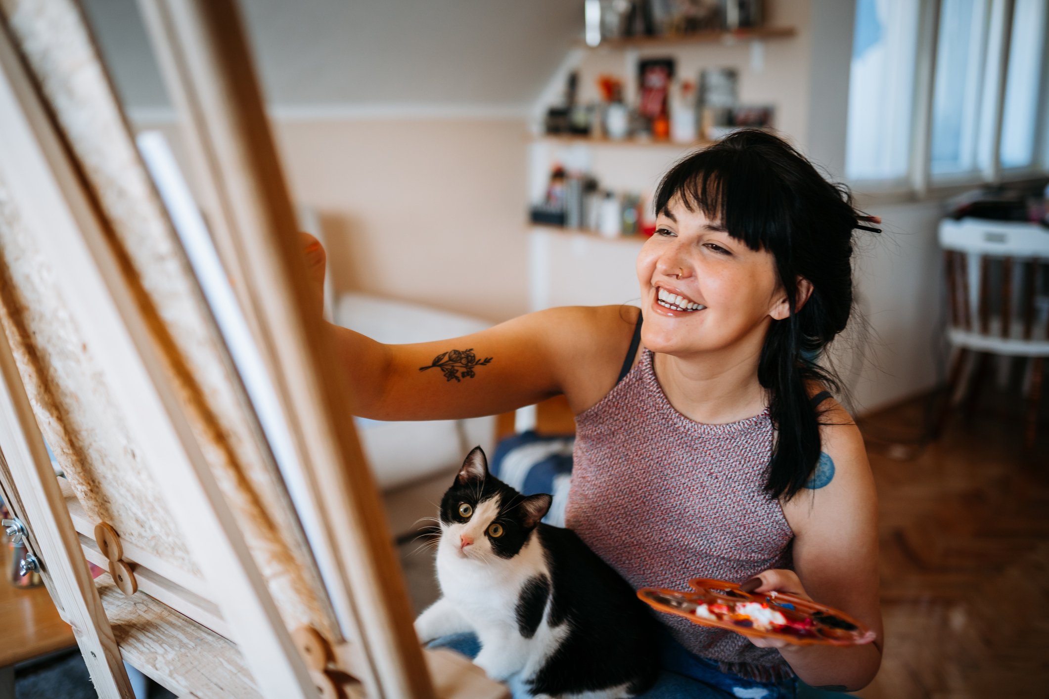 The Pet Industry in 2026: What the Latest Trends Really Mean for Your Business